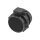 TOPRAN 501 502 Luftmassenmesser