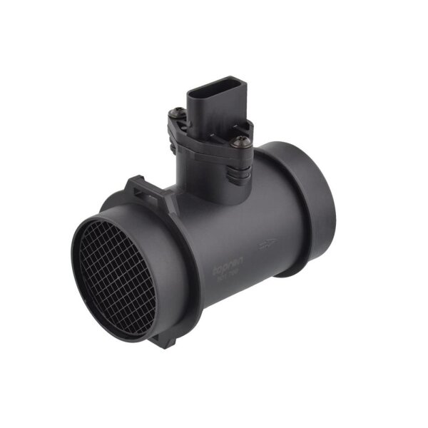 TOPRAN 501 769 Luftmassenmesser