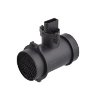 TOPRAN 501 769 Luftmassenmesser