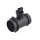 TOPRAN 501 769 Luftmassenmesser