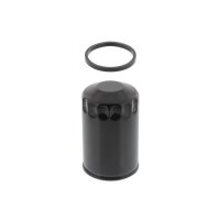 TOPRAN 500 726 Ölfilter