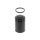 TOPRAN 500 726 Ölfilter