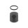 TOPRAN 501 072 Ölfilter