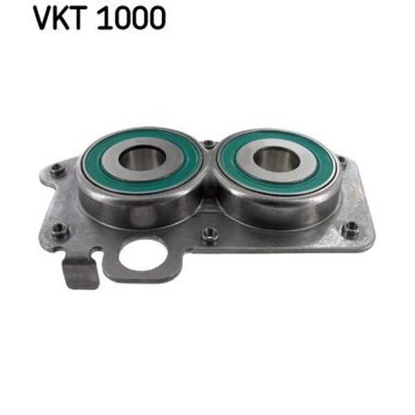 SKF VKT 1000 Lager, Schaltgetriebe