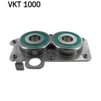 SKF VKT 1000 Lager, Schaltgetriebe