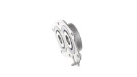 SKF VKT 1000 Lager, Schaltgetriebe