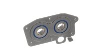 SKF VKT 1000 Lager, Schaltgetriebe