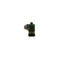 BOSCH 0 261 230 101 Sensor, Ladedruck