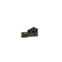 BOSCH 0 261 230 101 Sensor, Ladedruck
