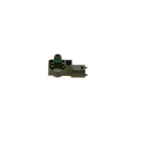 BOSCH 0 261 230 101 Sensor, Ladedruck
