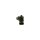 BOSCH 0 261 230 101 Sensor, Ladedruck