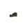 BOSCH 0 261 230 101 Sensor, Ladedruck