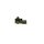 BOSCH 0 261 230 101 Sensor, Ladedruck