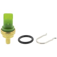 TOPRAN 302 138 Sensor, Kühlmitteltemperatur