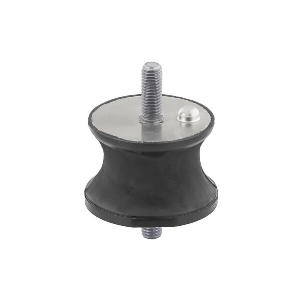 TOPRAN 500 035 Lagerung, Automatikgetriebe