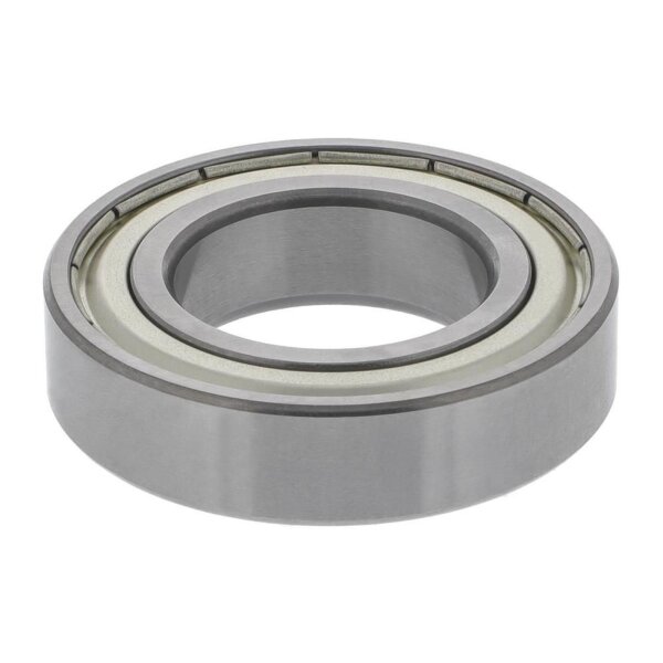 TOPRAN 500 171 Lager, Gelenkwellenmittellager