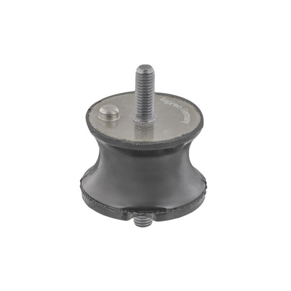 TOPRAN 500 286 Lagerung, Automatikgetriebe