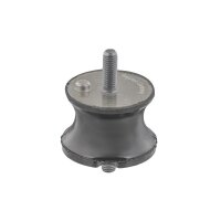 TOPRAN 500 286 Lagerung, Automatikgetriebe