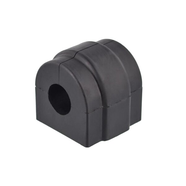 TOPRAN 500 326 Lagerung, Stabilisator
