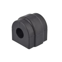 TOPRAN 500 326 Lagerung, Stabilisator