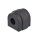 TOPRAN 500 326 Lagerung, Stabilisator
