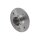 TOPRAN 500 358 Radnabe
