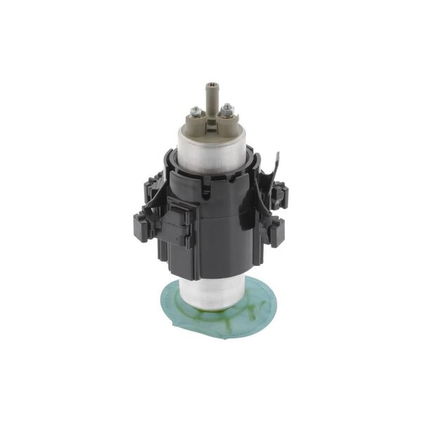TOPRAN 500 817 Kraftstoffpumpe