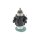 TOPRAN 500 817 Kraftstoffpumpe