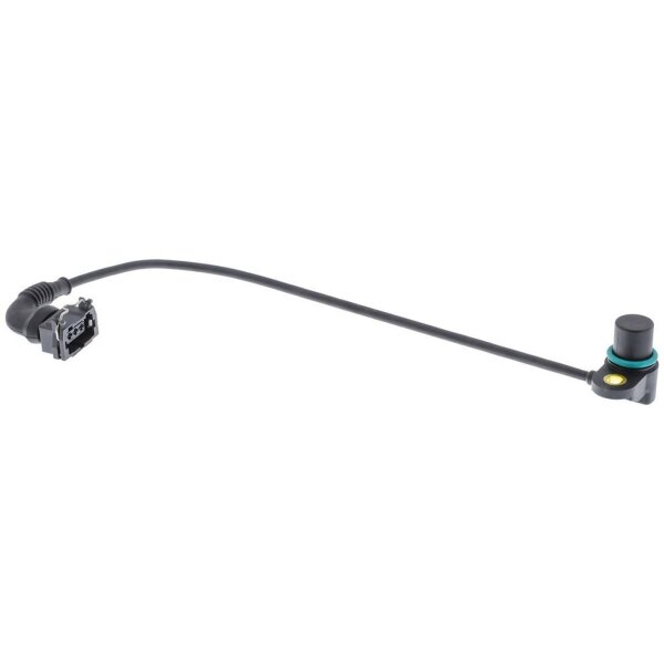 TOPRAN 501 445 Sensor, Nockenwellenposition