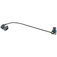 TOPRAN 501 445 Sensor, Nockenwellenposition