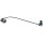 TOPRAN 501 445 Sensor, Nockenwellenposition