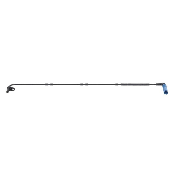 TOPRAN 501 457 Sensor, Raddrehzahl