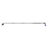 TOPRAN 501 457 Sensor, Raddrehzahl