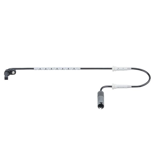 TOPRAN 501 465 Sensor, Raddrehzahl