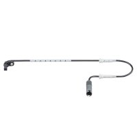 TOPRAN 501 465 Sensor, Raddrehzahl