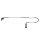 TOPRAN 501 465 Sensor, Raddrehzahl