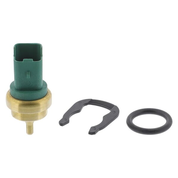 TOPRAN 501 471 Sensor, Kühlmitteltemperatur