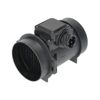 TOPRAN 501 506 Luftmassenmesser