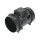 TOPRAN 501 506 Luftmassenmesser