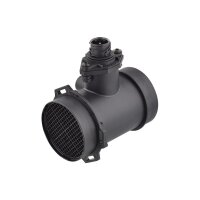 TOPRAN 501 509 Luftmassenmesser