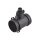TOPRAN 501 509 Luftmassenmesser