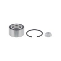 TOPRAN 501 525 Radlagersatz