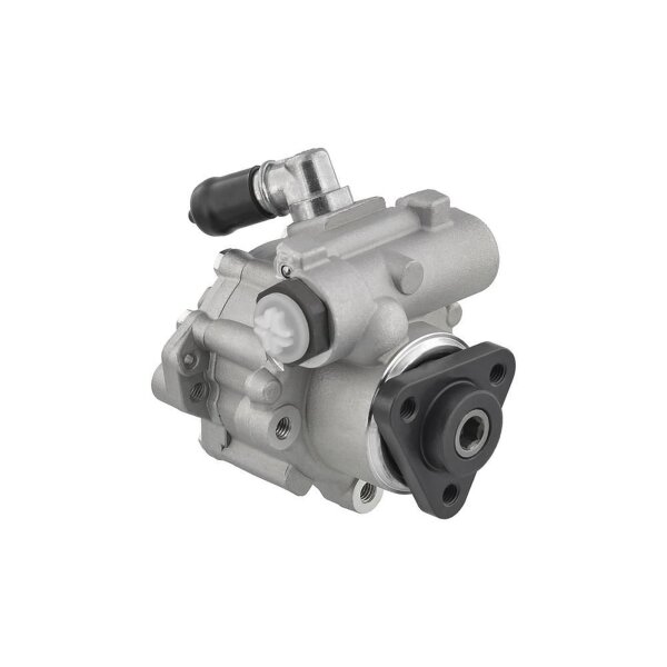 TOPRAN 501 601 Hydraulikpumpe, Lenkung