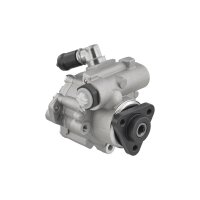 TOPRAN 501 601 Hydraulikpumpe, Lenkung
