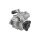 TOPRAN 501 601 Hydraulikpumpe, Lenkung