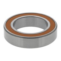 TOPRAN 501 617 Lager, Gelenkwellenmittellager