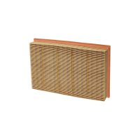 TOPRAN 501 664 Luftfilter