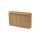 TOPRAN 501 664 Luftfilter