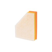 TOPRAN 501 669 Luftfilter