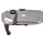 TOPRAN 501 747 Hydraulikfilter, Automatikgetriebe